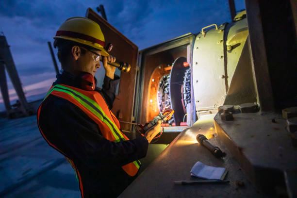 Best Electrical Repair Services  in Cahokia, IL